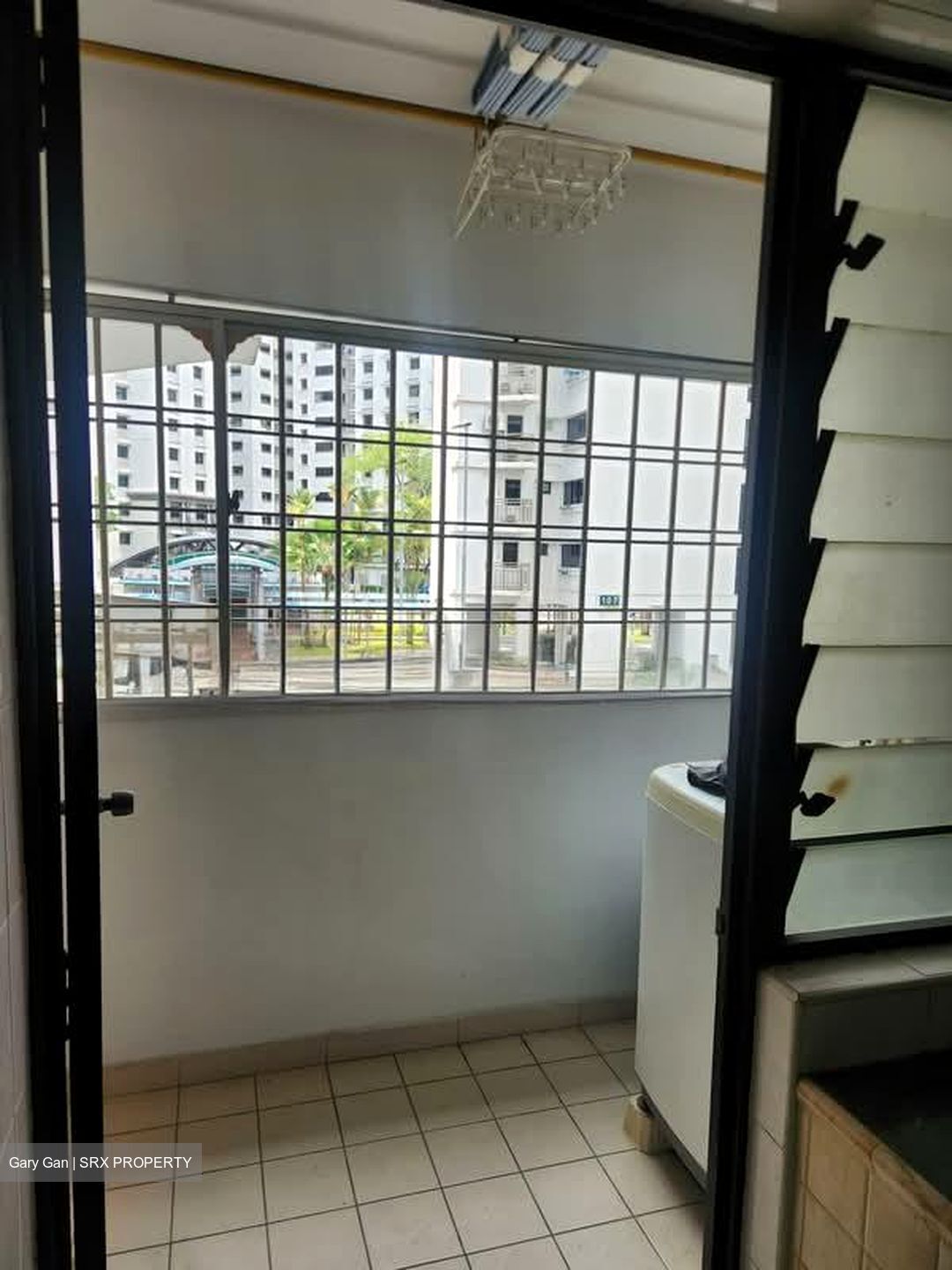 Blk 106 Rivervale Court (Sengkang), HDB 5 Rooms #594152761